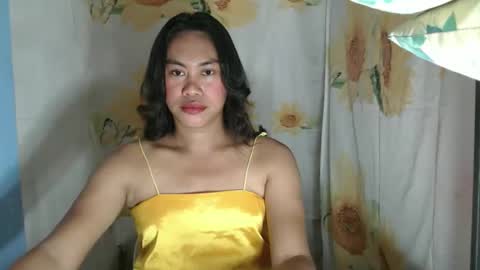 Eva online show from 03-23-26, 05:00