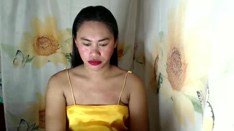 Eva online show from 05-19-26, 08:20