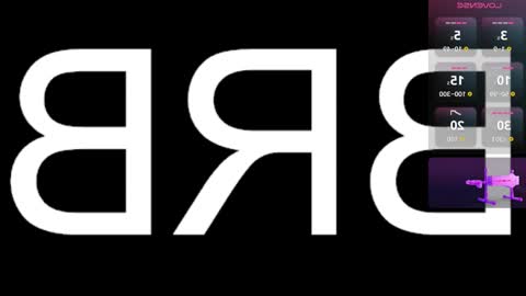 miss_evans_ online show from 03-12-26, 05:19