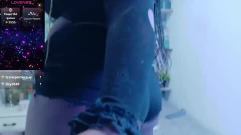 Snapshot of miss_evans_ chatting on 04-29-26, 03:38 miss_evans_ online show from 04-29-26, 03:38