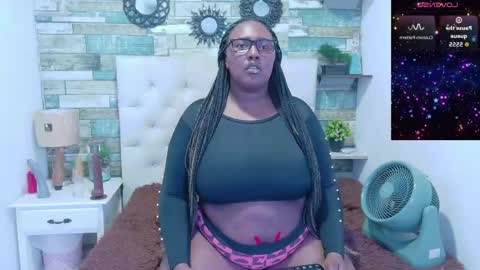 Snapshot of miss_evans_ chatting on 05-14-26, 02:57 miss_evans_ online show from 05-14-26, 02:57