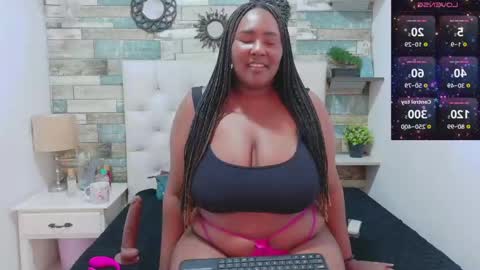 Snapshot of miss_evans_ chatting on 06-03-26, 02:33 miss_evans_ online show from 06-03-26, 02:33