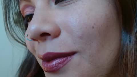 Miss Evoleth online show from 02-26-26, 04:28