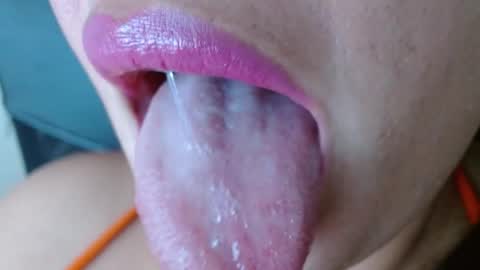Miss Evoleth online show from 05-21-26, 05:53