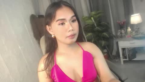 miss_fhakarat online show from 02-06-26, 03:22