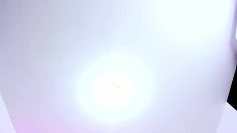 Francheska online show from 10-15-25, 11:54