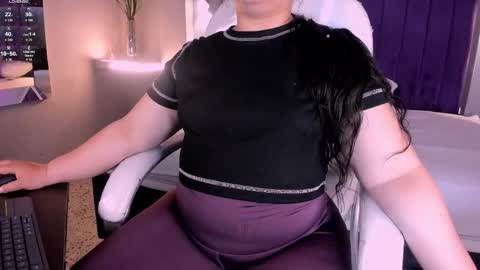 Francheska online show from 03-02-26, 11:50