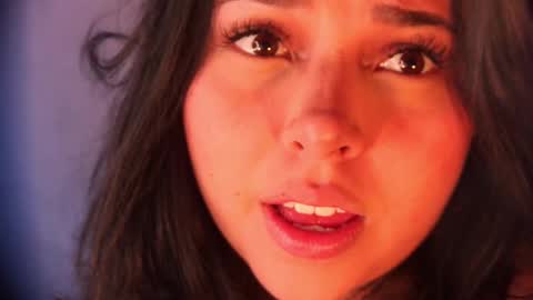 Snapshot of miss_galaxxia chatting on 11-20-25, 10:31 Elisabeth IG galax xxia online show from 11-20-25, 10:31