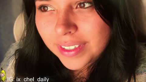  Elisabeth  IG galax xxia       online show from 05-31-26, 01:47