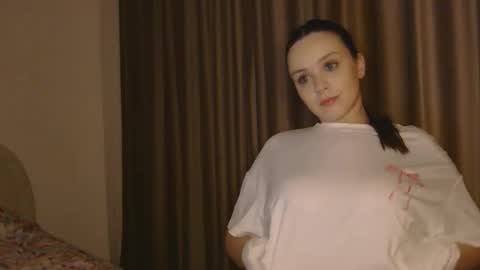 Georgia online show from 01-17-26, 07:50