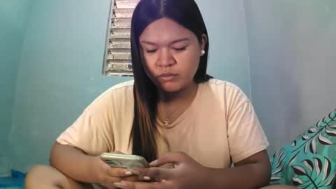 Georgina online show from 12-18-25, 06:08