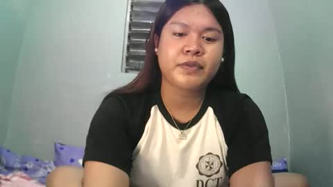 Georgina online show from 01-12-26, 10:59