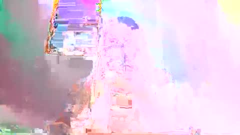 Georgina online show from 03-24-26, 07:19