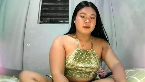 Snapshot of miss_georgina69 chatting on 06-28-26, 09:54 Georgina online show from 06-28-26, 09:54