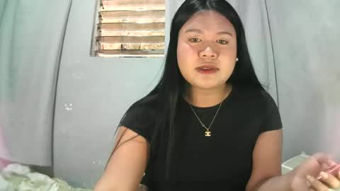 Snapshot of miss_georgina69 chatting on 07-01-26, 11:15 Georgina online show from 07-01-26, 11:15