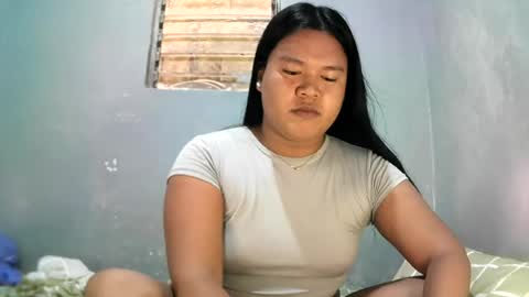 Snapshot of miss_georgina69 chatting on 07-25-26, 08:01 Georgina online show from 07-25-26, 08:01