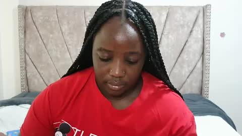 miss_godess online show from 11-07-25, 06:24