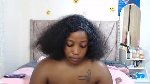 Snapshot of miss_godess chatting on 05-03-26, 07:09 miss_godess online show from 05-03-26, 07:09