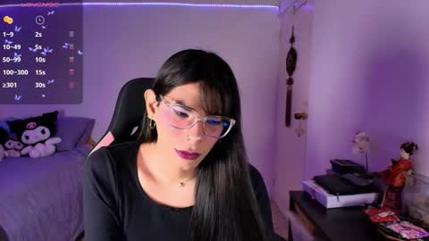 Snapshot of miss_hikikomori chatting on 11-23-25, 04:34 Asami online show from 11-23-25, 04:34