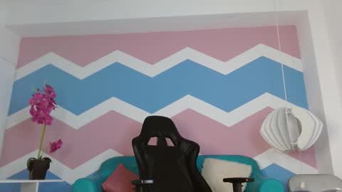 miss_honey1 online show from 02-19-25, 03:06