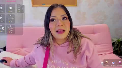 Snapshot of miss_horney chatting on 02-07-26, 11:47 miss_horney online show from 02-07-26, 11:47