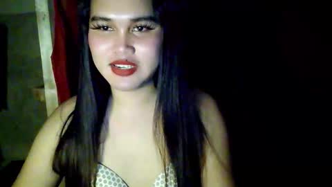 miss_horny139736 online show from 12-14-25, 02:00