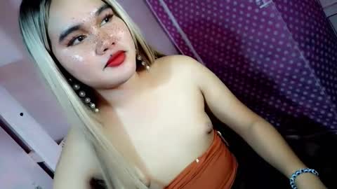 miss_horny139736 online show from 02-11-26, 05:29