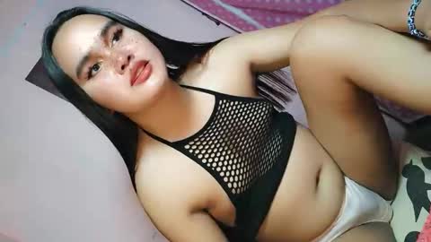 miss_horny139736 online show from 03-27-26, 07:57