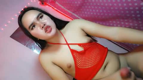 miss_horny139736 online show from 04-15-26, 10:11