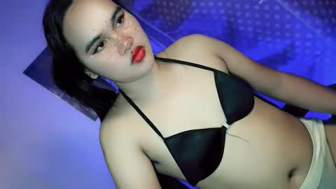 miss_horny139736 online show from 06-03-26, 03:42