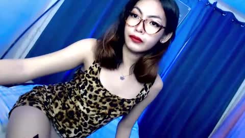 miss_hornydoll online show from 12-21-24, 12:20