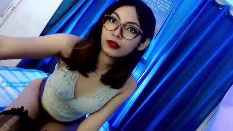 miss_hornydoll online show from 01-12-25, 01:21