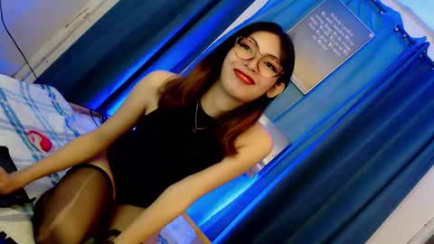 miss_hornydoll online show from 01-19-25, 05:28