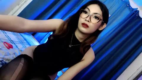 miss_hornydoll online show from 01-29-25, 01:38