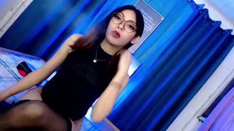 miss_hornydoll online show from 02-03-25, 03:06