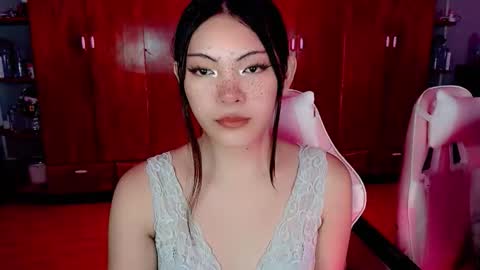 Snapshot of miss_hornydoll chatting on 05-28-26, 02:20 miss_hornydoll online show from 05-28-26, 02:20