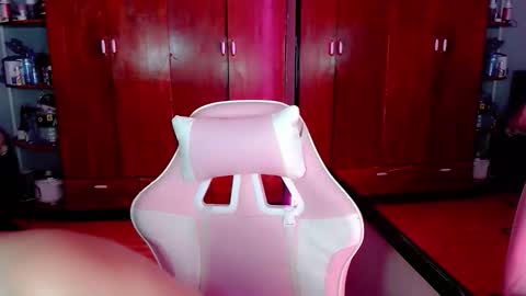 Snapshot of miss_hornydoll chatting on 06-03-26, 03:53 miss_hornydoll online show from 06-03-26, 03:53
