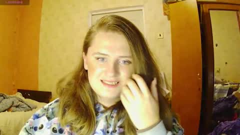 Snapshot of miss_iriss chatting on 03-02-26, 04:36 Miss Iriss online show from 03-02-26, 04:36