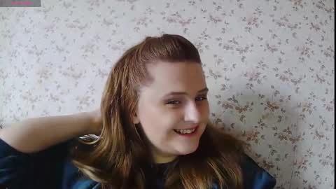 Miss Iriss online show from 04-08-26, 01:33