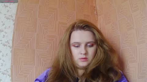 Miss Iriss online show from 04-10-26, 09:47