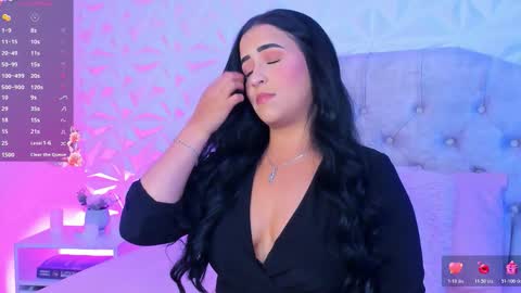 Ivy online show from 11-06-25, 10:43