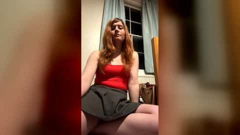 Snapshot of miss_ivy_doll chatting on 03-16-26, 01:55 miss_ivy_doll online show from 03-16-26, 01:55