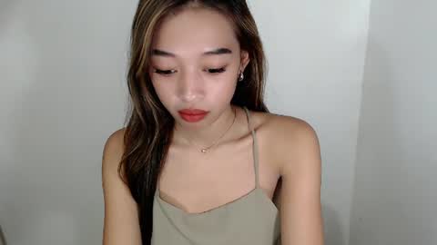 miss_j222 online show from 06-22-26, 08:44