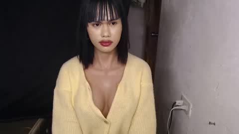 Lyn online show from 01-10-26, 11:56