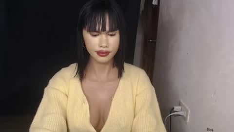 Lyn online show from 01-11-26, 08:08