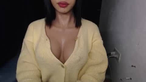 Lyn online show from 01-19-26, 11:25