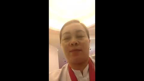 Snapshot of miss_jacy chatting on 01-22-25, 09:13 jacy online show from 01-22-25, 09:13