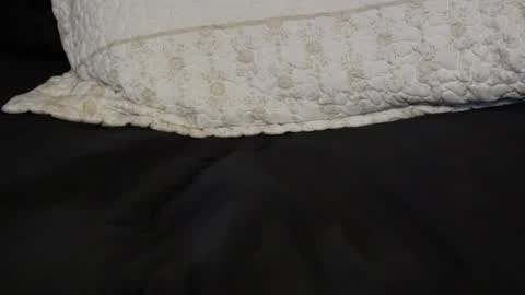 jae online show from 03-25-26, 06:14