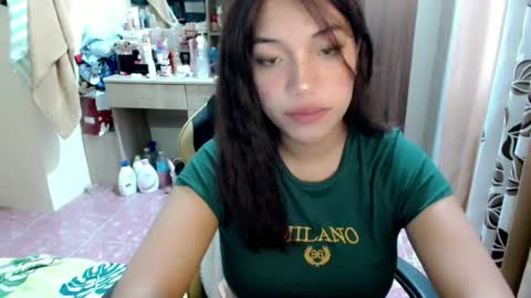 Snapshot of miss_janexxx chatting on 07-26-26, 12:41 miss_janexxx online show from 07-26-26, 12:41