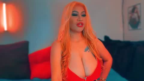 Jasmine online show from 11-25-25, 07:52